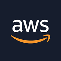 'Introducing the Snowflake and AWS Custom Lens for the AWS Well-Architected Framework' post thumbnail