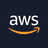 AWS icon