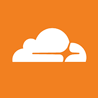 'Scaling Security Insights: how we achieved a 10x increase in global scanning capacity' post thumbnail