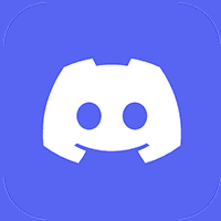'Discord is Now on Meta Quest: Reach Out to Your Servers While in VR' 포스트 썸네일