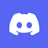 Discord 아이콘
