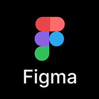 'From multi-day latency to near real-time insights: Figma’s data pipeline upgrade' post thumbnail