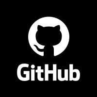 'Post-quantum security for SSH access on GitHub' 포스트 썸네일