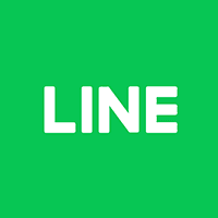 '초당 100만 건, LINE 앱에 Apache Kafka 종단 간 암호화 적용기' 포스트 썸네일