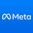 Meta 아이콘