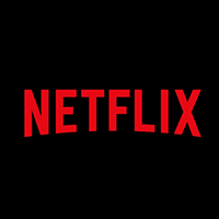 'In-House LLM Serving at Netflix' 포스트 썸네일