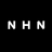 NHN 아이콘