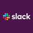Slack icon