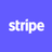 Stripe 아이콘
