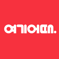 '트랜잭션 스크립트에서 숙소 메타 + 가격 계산 모듈로 — 전시 아키텍처 개선기 (2/3)' 포스트 썸네일