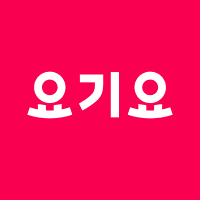 '[요기요 카오스 엔지니어링 (2)] 카오스 실험 결과 정리하기' 포스트 썸네일