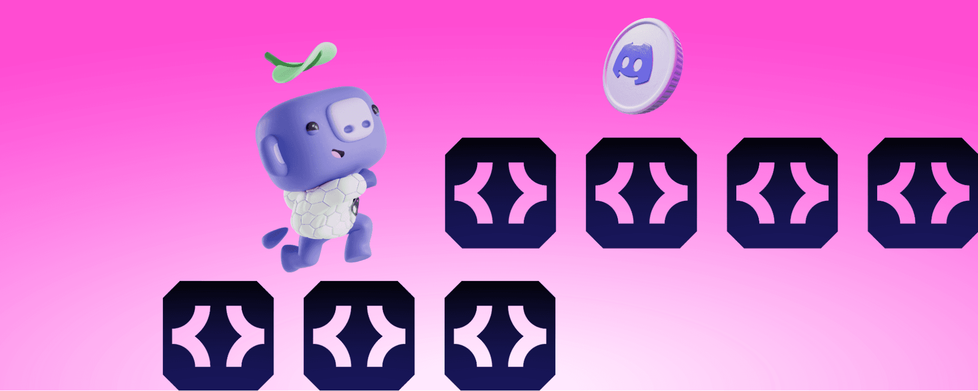 'Overclocking dbt: Discord's Custom Solution in Processing Petabytes of Data' post thumbnail