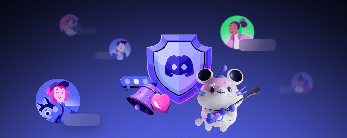 'Updated Requirements to How Apps Access Data in Servers' post thumbnail