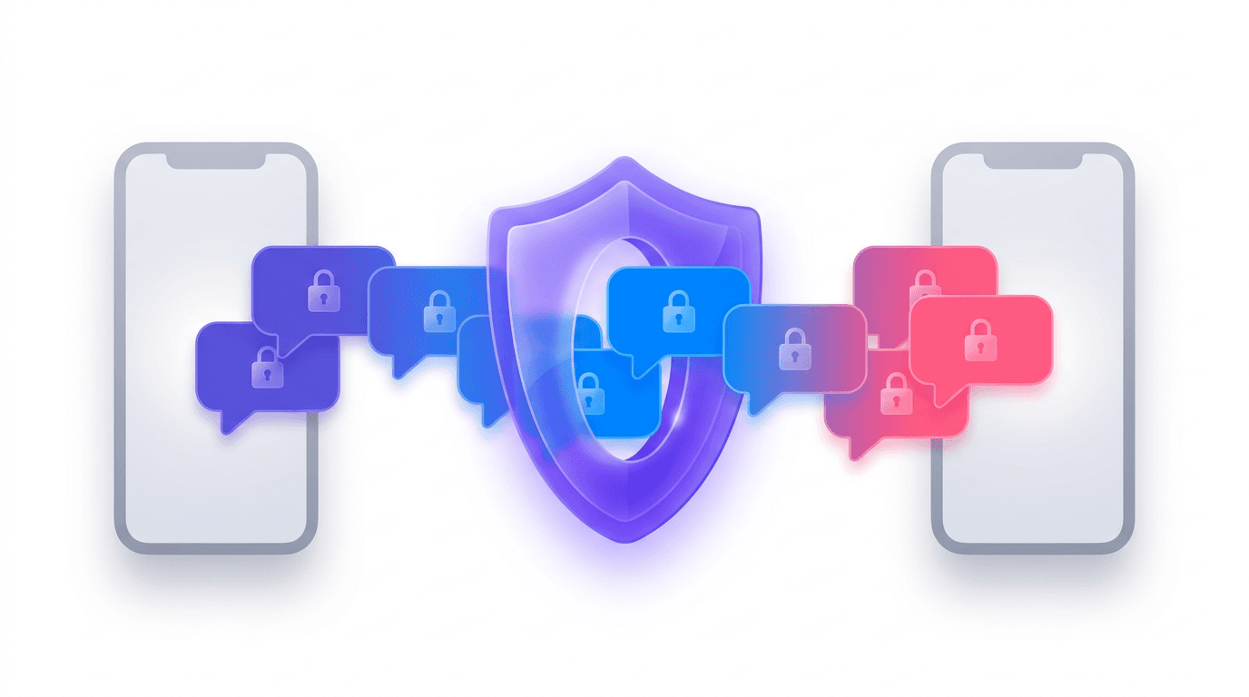 'Labyrinth 1.1: Making End-to-End Encrypted Backups Even More Reliable ' 포스트 썸네일