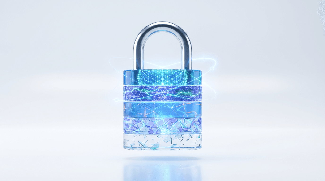'Post-Quantum Cryptography Migration at Meta: Framework, Lessons, and Takeaways' 포스트 썸네일
