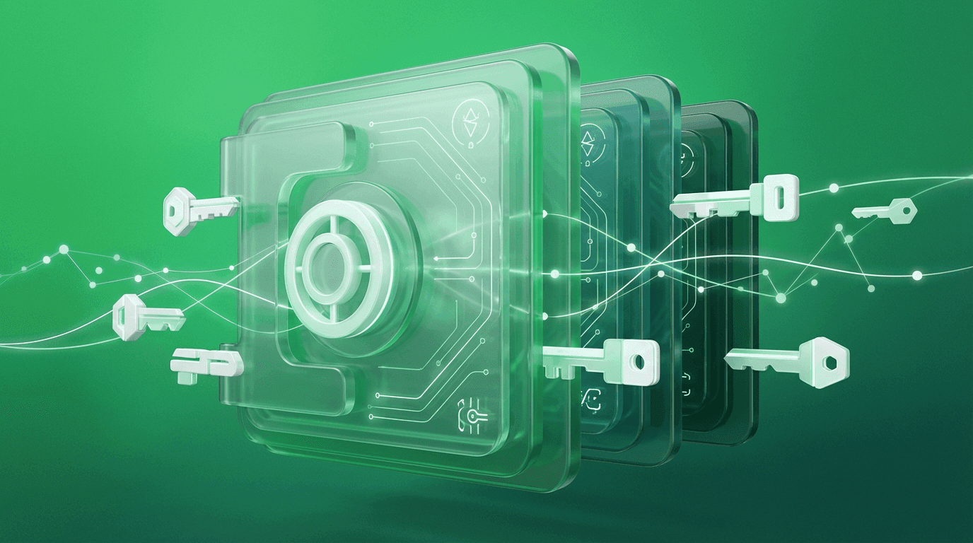 'How Meta Is Strengthening End-to-End Encrypted Backups' 포스트 썸네일