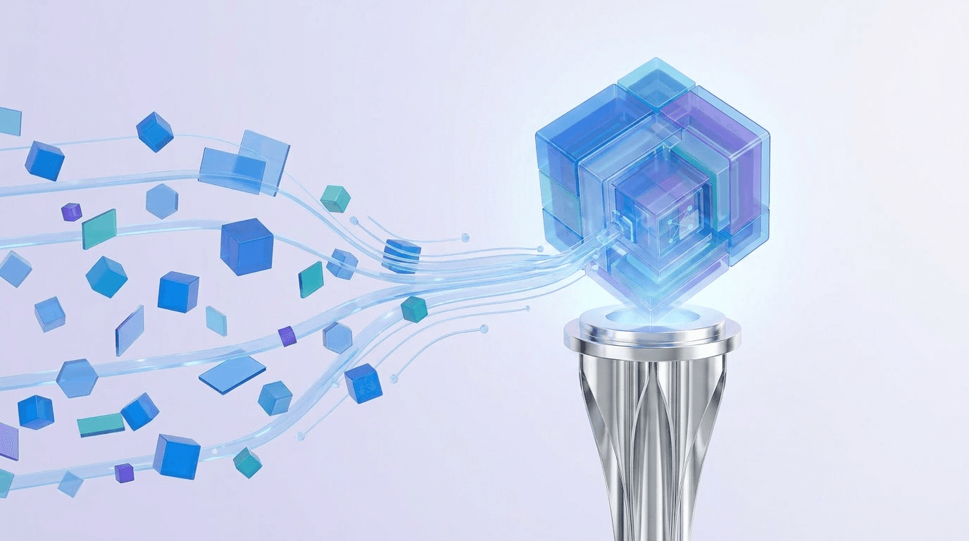 'SilverTorch: Index as Model — A New Retrieval Paradigm for Recommendation Systems' post thumbnail