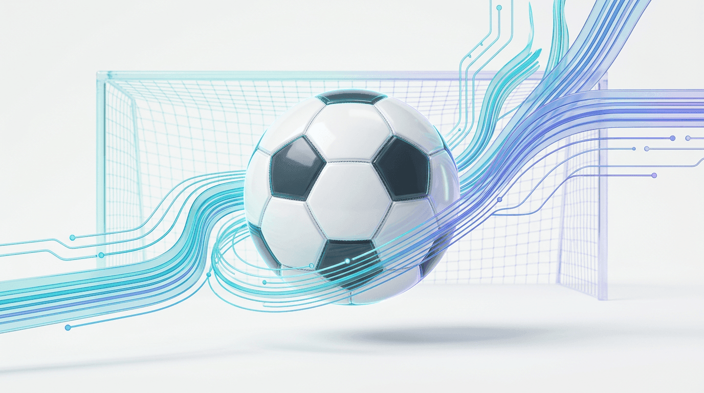 '2026 World Cup: Breaking Records, Spiky Charts and Reliability at Scale' 포스트 썸네일