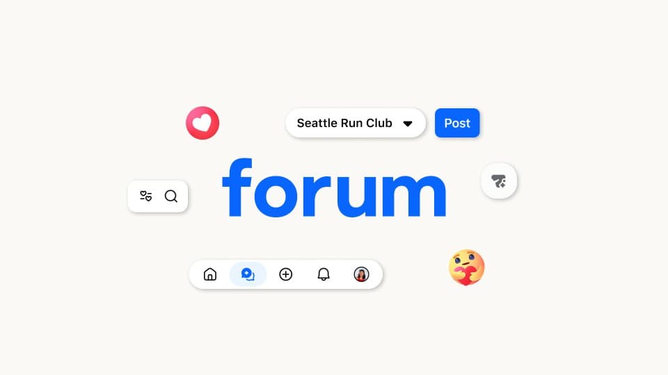 'How Meta Built Forum With AI-Native Engineering' post thumbnail