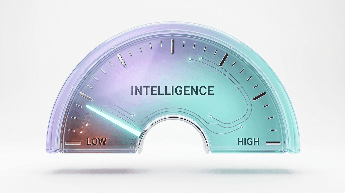 'The Thin Orchestrator: How We Made Our AI Agents More Reliable by Giving the Router Less to Do' 포스트 썸네일