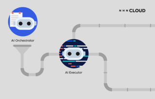 'Artifact Driven Development: 과정을 보지 않기로 했다' 포스트 썸네일