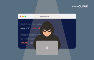 'Redis와 Valkey를 해킹해 보자(Feat. CVE ID)' 포스트 썸네일