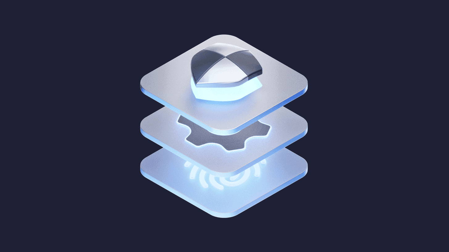 '양자컴퓨터 시대에 대비한 양자내성암호 적용, 왜 10년 먼저 서비스에 적용했을까?' 포스트 썸네일