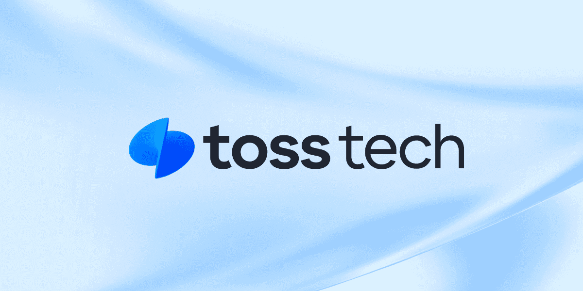 'Apache Flink + RocksDB 튜닝으로 광고 Frequency Capping 실시간 집계를 일주일까지 확장하기' 포스트 썸네일