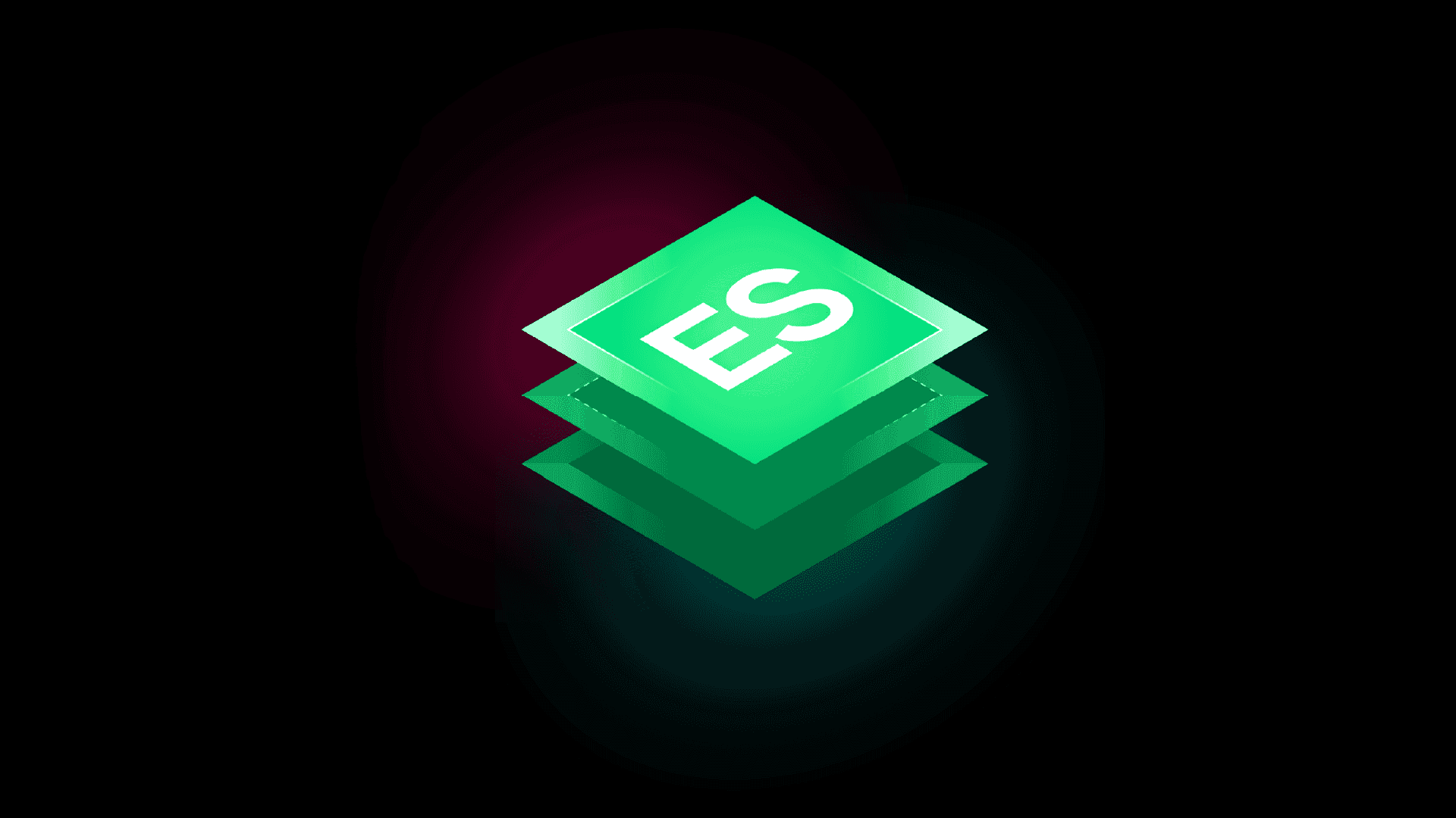 'es-toolkit: How a Small Internal Library Became a Global Project' 포스트 썸네일