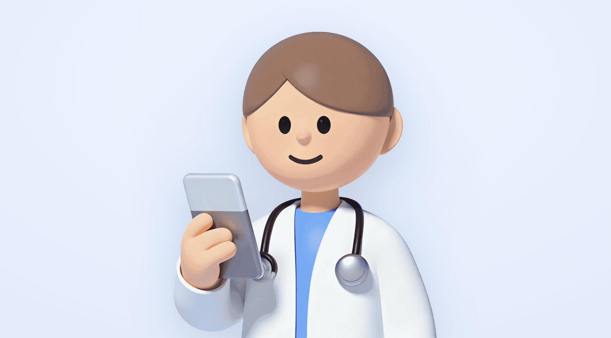 '쉼 없이 도는 테스트, 사람이 어디까지 돌봐야 할까요? - 토스닥터(Toss Doctor)' 포스트 썸네일
