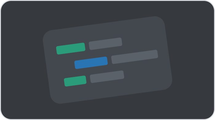 'C++ 객체 수명과 암묵적 객체 생성' 포스트 썸네일